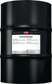 Caramba Intensiv Bremsenreiniger acetonfrei 60l