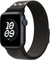 Apple Nike Sport Loop für Apple Watch 46mm after dark black Vorschaubild