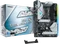 ASRock Z590 Steel Legend (Intel 1200) Vorschaubild