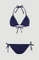 O'Neill Capri Bodney Bikini-Set (Damen) Vorschaubild