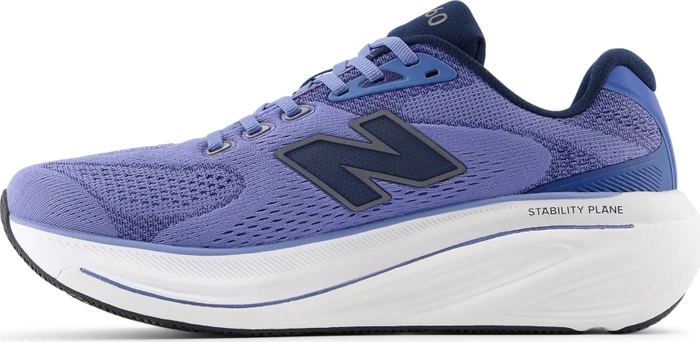 New Balance Fresh Foam X 860v15 fairweather blue (Herren)