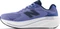 New Balance Fresh Foam X 860v15 fairweather blue (Herren) Vorschaubild