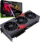 Colorful GeForce RTX 4080 NB EX-V, 16GB GDDR6X, HDMI, 3x DP Vorschaubild