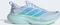adidas Supernova Glide crystal sky/blue burst/lime burst (Damen) Vorschaubild