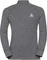 Odlo Active Warm Eco Funktionsshirt langarm (Junior) Vorschaubild