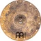 Meinl Byzance Vintage C Squared Ride 21" Vorschaubild