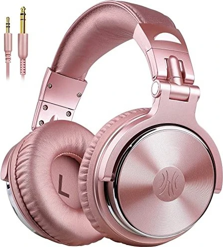 OneOdio Pro-10