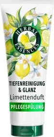 Herbal Essences Tiefenreinigung & Glanz Limettenduft Pflegespülung, 250ml