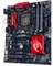 GIGABYTE GA-Z97X-Gaming 7 (Intel 1150) Vorschaubild