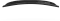 GIGABYTE GS32QC, 31.5" Vorschaubild