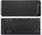 Lenovo ThinkStation E32 Tower, Core i7-4770, 4GB RAM, 2TB HDD, Quadro K2000 Vorschaubild