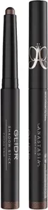 Anastasia Beverly Hills Glidr Eyeshadow Stick cocoa drip, 1.5g