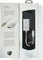Nedis Adapterkabel USB-C 3.0 [Stecker] zu DisplayPort 1.2 [Buchse]/USB-C 3.0 [Buchse], 0.2m Vorschaubild