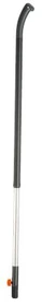 Gardena combisystem ergoline Aluminiumstiel 130cm