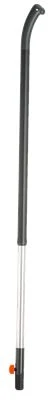 Gardena combisystem ergoline Aluminiumstiel 130cm