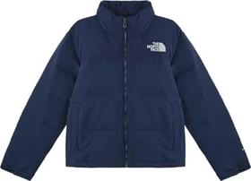 The North Face 1992 Ripstop Nuptse Jacke summit navy (Damen)