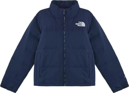 The North Face 1992 Ripstop Nuptse Jacke (Damen)