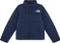 The North Face 1992 Ripstop Nuptse Jacke (Damen) Vorschaubild