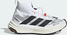 adidas Terrex Freehiker 3 Ultra Gore-Tex cloud white/core black/off white