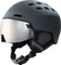 Head Radar Helm grau (Modell 2019/2020) Vorschaubild