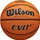 Wilson Evo NXT Game Basketball (WTB0965XB)