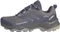adidas Terrex Skychaser AX5 (Damen) Vorschaubild