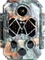 Braun Scouting Cam Black500 4K Vorschaubild