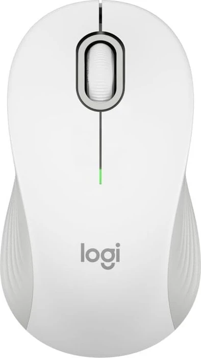 Logitech Signature M550