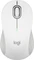 Logitech Signature M550 Vorschaubild