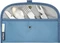 Tatonka Campingbesteck Tasche elemental blue Vorschaubild