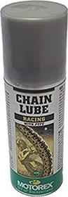 Motorex Chainlube Racing 56ml
