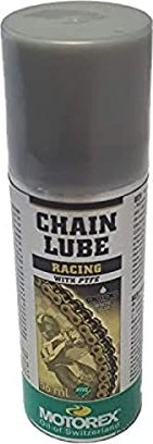Motorex Chainlube Racing 56ml