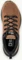 Jack Wolfskin Terraventure Urban Low chipmunk (Herren) Vorschaubild