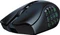 Razer Naga V2 Pro Wireless, USB/Bluetooth Vorschaubild