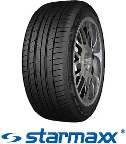 Starmaxx Incurro ST450 265/60 R18 110H