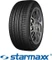 Starmaxx Incurro ST450 Vorschaubild