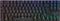 Cherry MX 8.2 TKL Wireless, schwarz, MX2A RGB BROWN, USB/Bluetooth, DE Vorschaubild