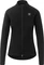 Giro Cascade Stow Fahrradjacke (Damen) Vorschaubild