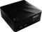 MSI Cubi N JSL-071DE, Pentium Silver N6000, 4GB RAM, 128GB SSD Vorschaubild