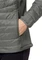 Jack Wolfskin Routeburn Pro Ins Funktionsjacke gecko green (Herren) Vorschaubild