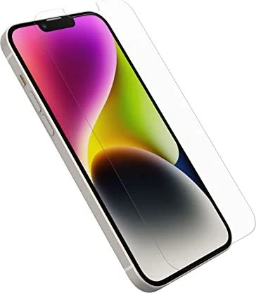 Otterbox Trusted Glass (Non-Retail) für Apple iPhone 14 Plus