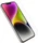 Otterbox Amplify Antimicrobial (Non-Retail) für Apple iPhone 14 Plus (77-88843)