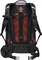 Vaude TrailControl 25+ purple ash Vorschaubild