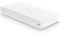 Ubiquiti UISP Switch Desktop Gigabit Managed Switch, 8x RJ-45, 1x SFP, 110W passiv PoE Vorschaubild