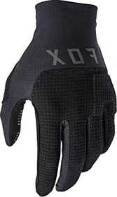 Fox Racing Flexair Pro Fahrradhandschuhe schwarz (Herren)