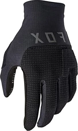 Fox Racing Flexair Pro Fahrradhandschuhe schwarz (Herren)