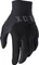 Fox Racing Flexair Pro Fahrradhandschuhe (Herren) Vorschaubild