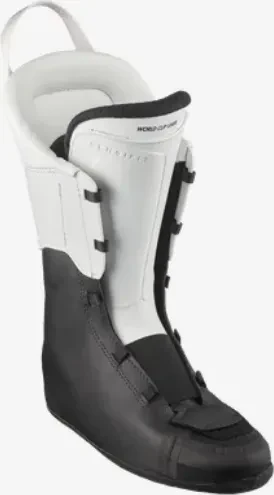 Salomon S/Race2 110 World Cup (Modell 2024/2025)