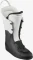 Salomon S/Race2 110 World Cup (Modell 2024/2025) Vorschaubild