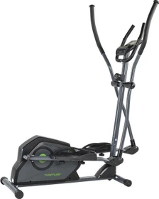 Tunturi Cardio Fit C30 Elliptical Crosstrainer